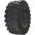 Фото грузовой шины BKT Earthmax SR50 29.5/0 R25 216A2